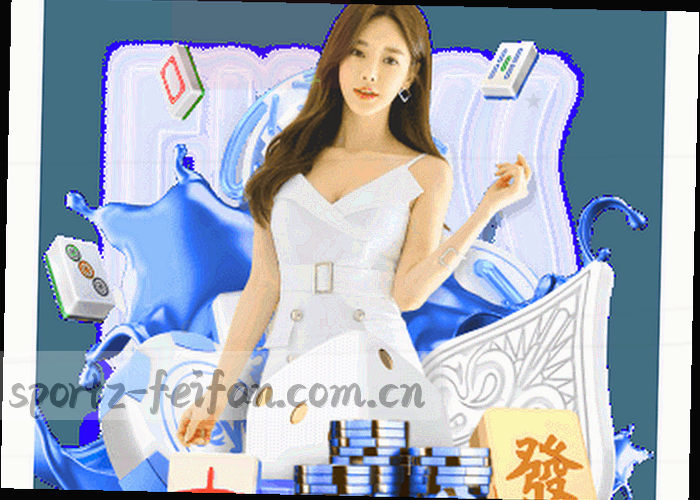 团队与生态合作关系抽象图